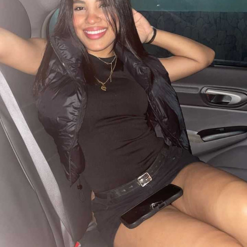 Maria Y. profile photo
