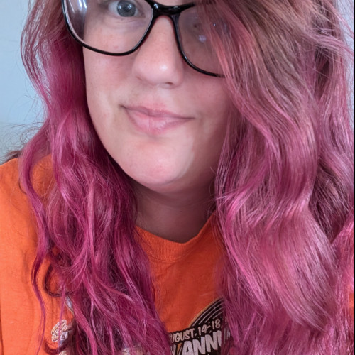 Taylor T. profile photo