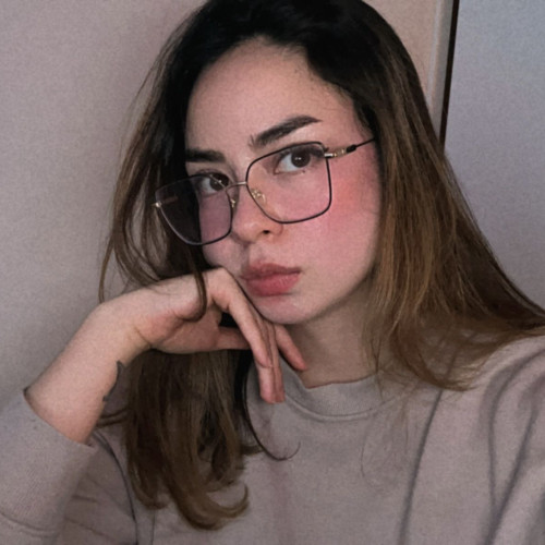 Karen M. profile photo