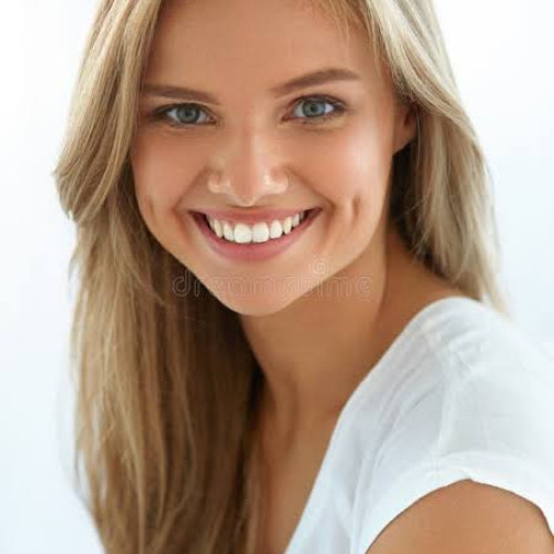 Iyla F. profile photo