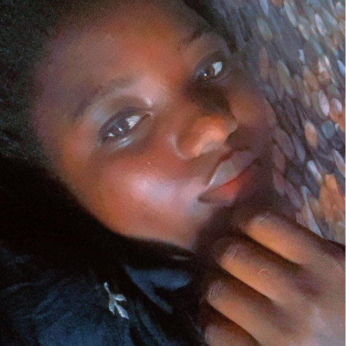 Priscilla N. profile photo