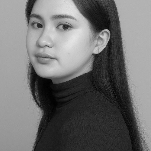 Julia  A.