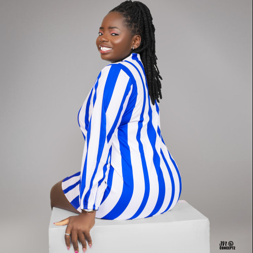 Blandine B. profile photo