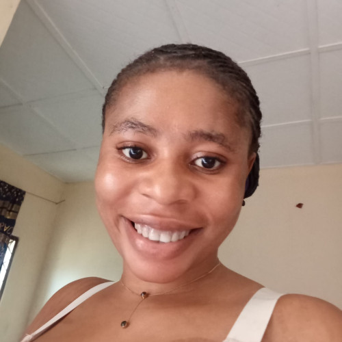 Bella S. profile photo