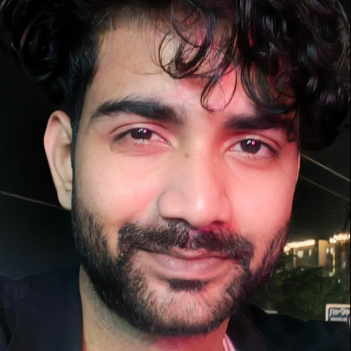 Deep C. profile photo