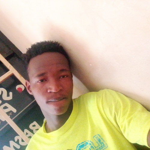 James G. profile photo