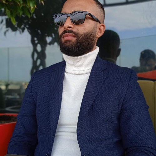 Ben atia  A. profile photo