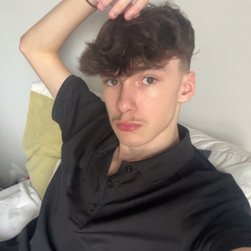 Jake C. profile photo