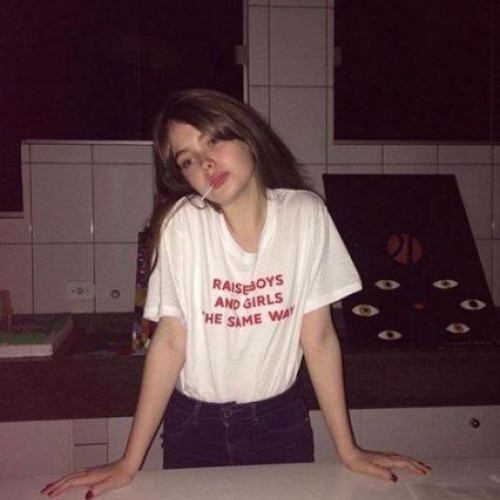 Maya Y. profile photo