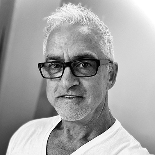 Stephen P. profile photo