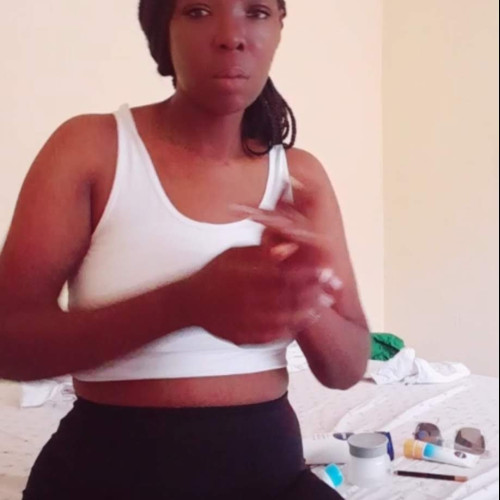 Viquelate O. profile photo