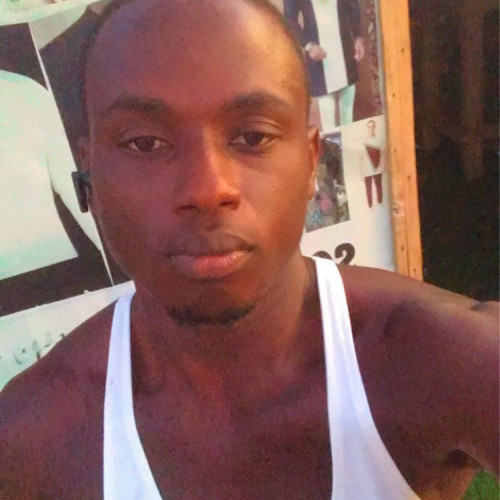 Adekunle A. profile photo