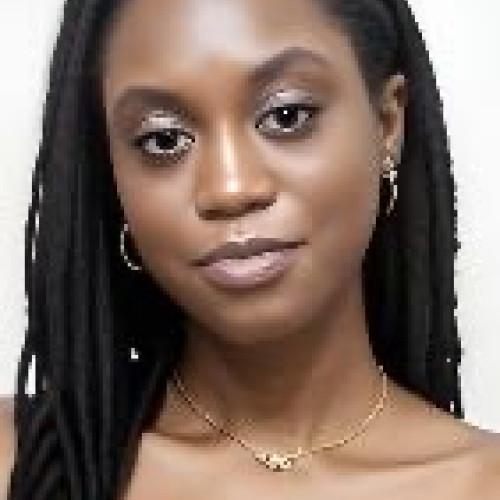 KayKay T. profile photo