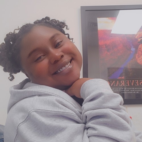 Juele Y. profile photo