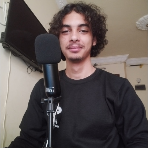 Abdo H. profile photo
