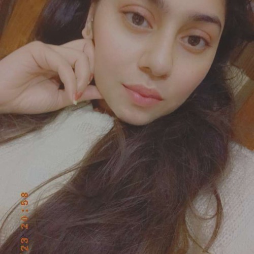 Aqsa k.