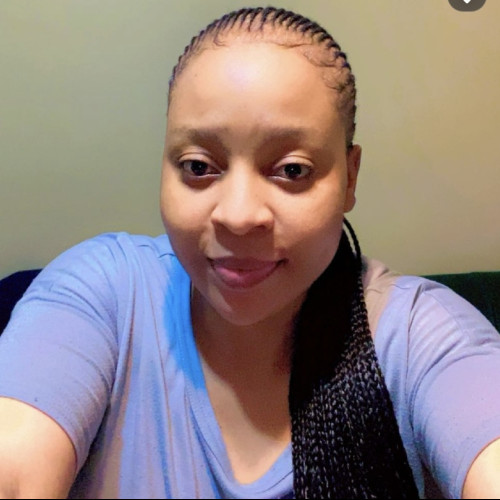 Sihle M. profile photo