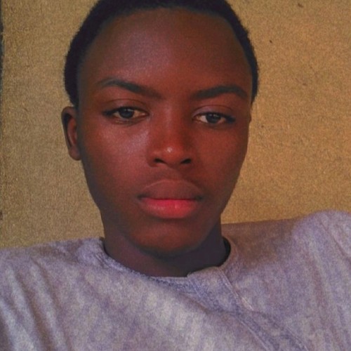jibrin m.