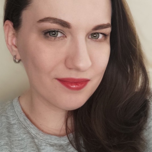 Kristna  M.