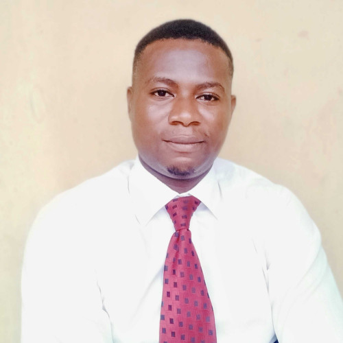Babatunde Michael M.