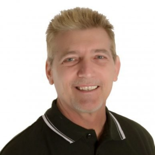 Mark M. profile photo