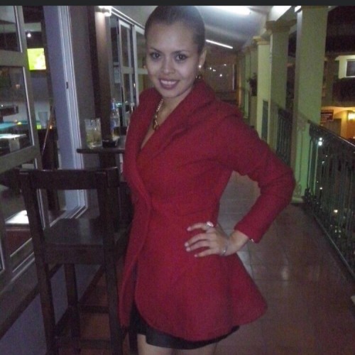 Gaby M.