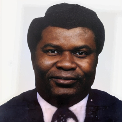 Bro F. profile photo