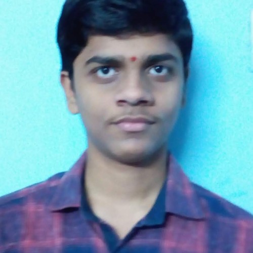 Mohan K.