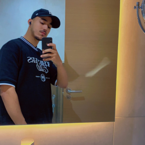 ayoub n. profile photo