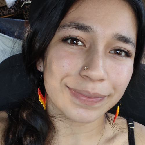 Maribel G. profile photo
