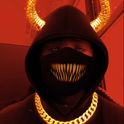 Richie P. profile photo