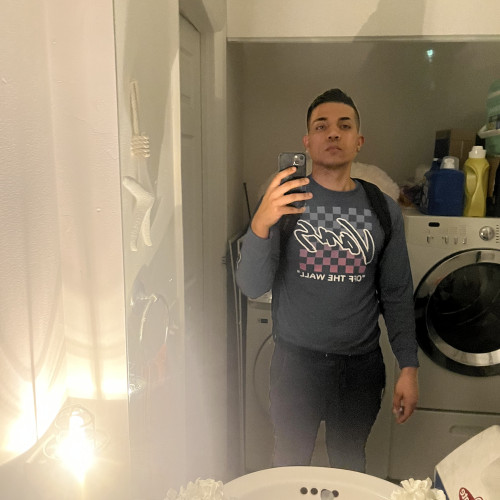 Justin V. profile photo