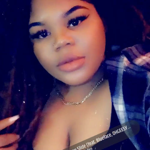 Ladonna S. profile photo