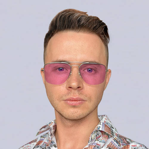 Arty S. profile photo