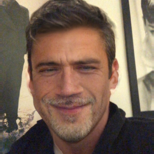 Pete C. profile photo