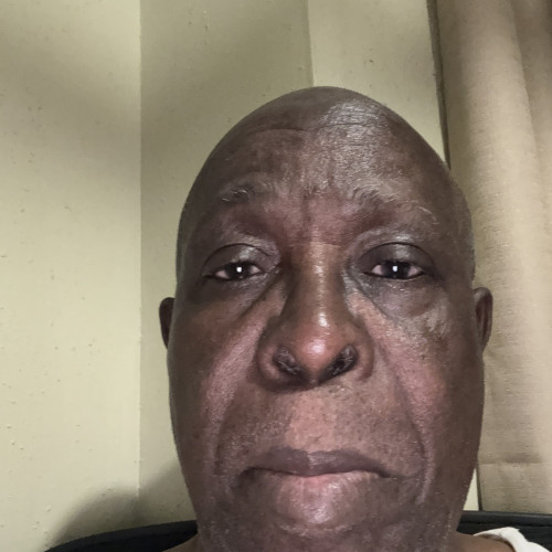 Emmanuel O. profile photo