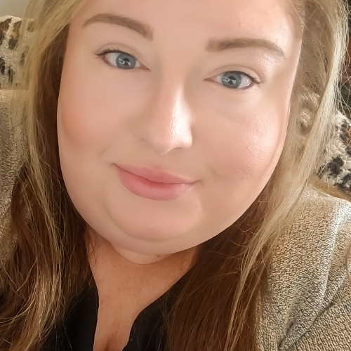 Jaclyn F. profile photo