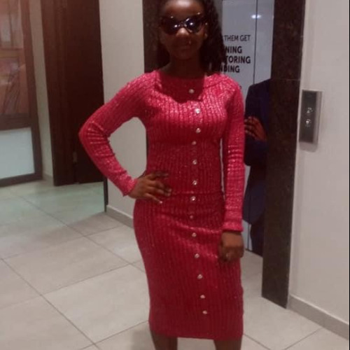 Esther M. profile photo