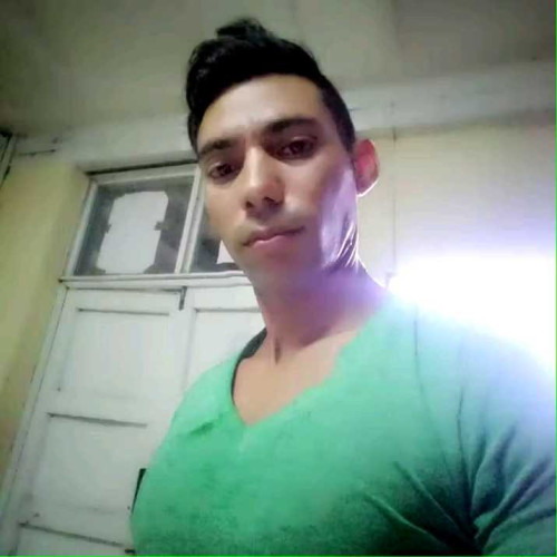 yosmani P. profile photo