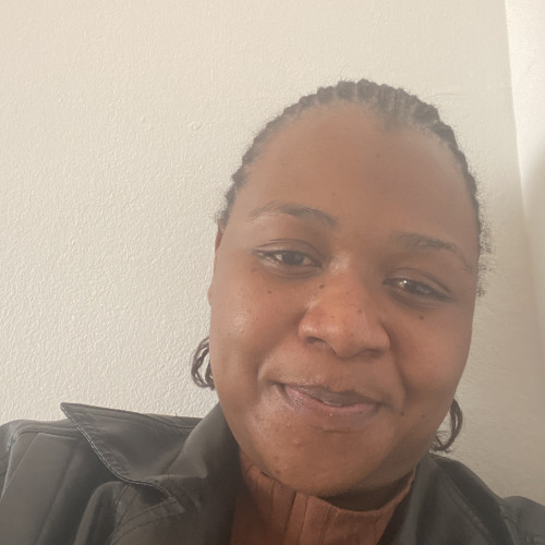 Malebo  H. profile photo