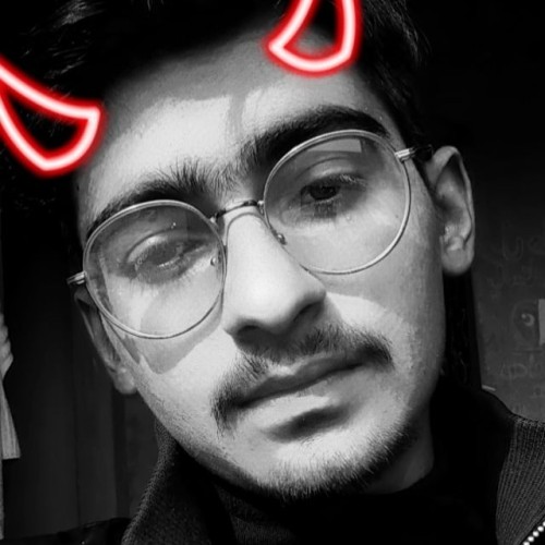 Ahmad K.