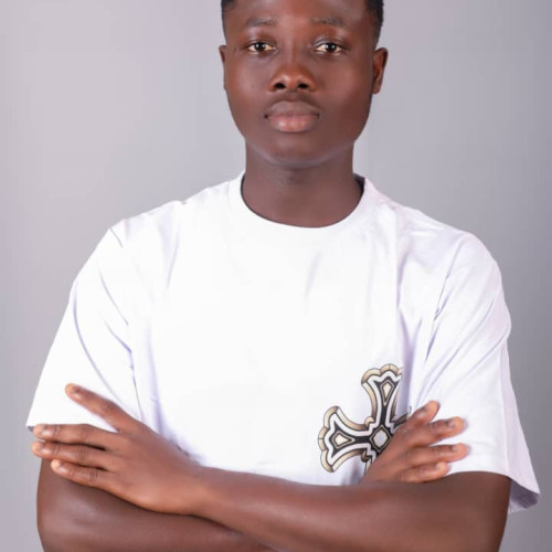 ali A. profile photo