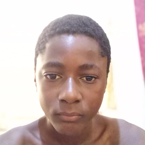Elikem L. profile photo