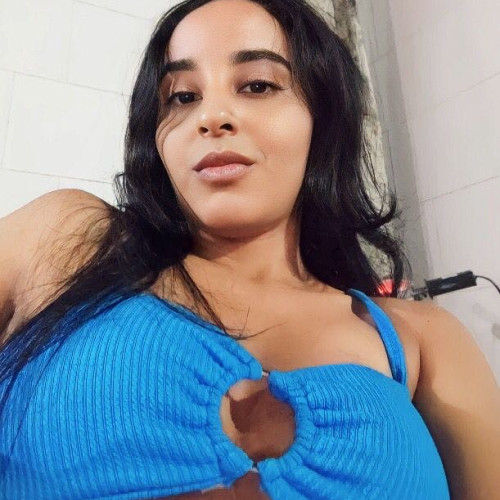 Joice I. profile photo