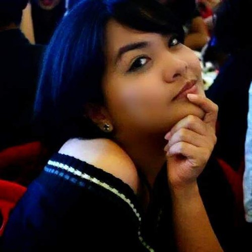 Richelle gale S. profile photo