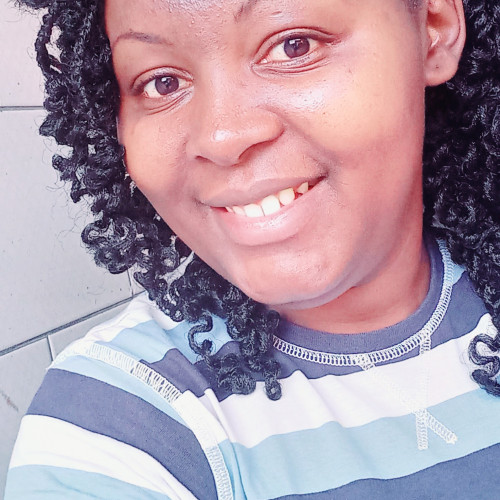 Ann G. profile photo