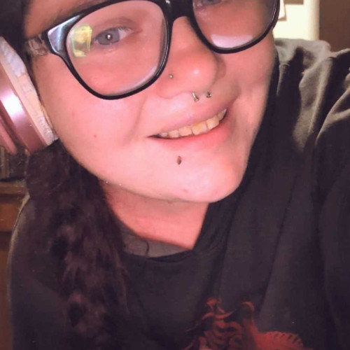 Theya N. profile photo