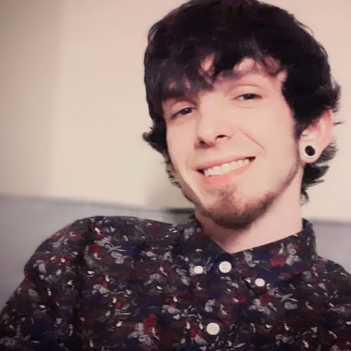 Jake C. profile photo