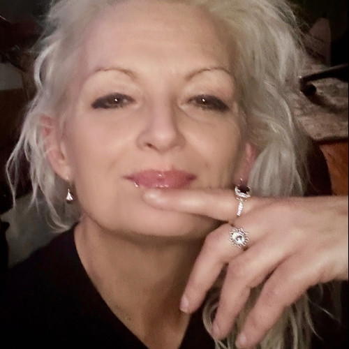 Stephanie M. profile photo