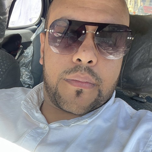 Mohammed A. profile photo